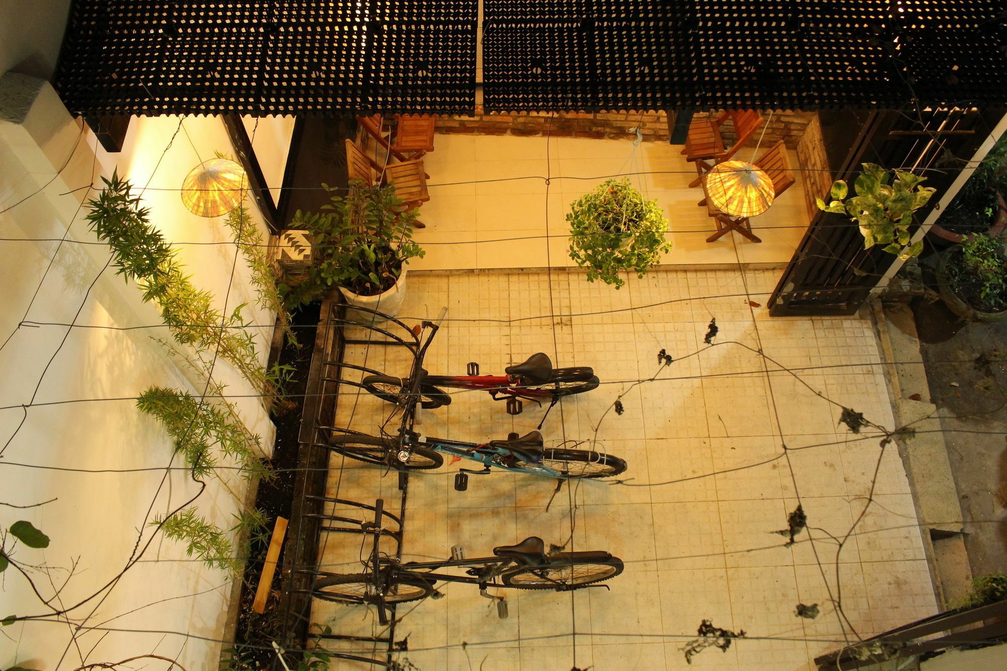 Cucu Hostel Πόλη Χο Τσι Μινχ Εξωτερικό φωτογραφία