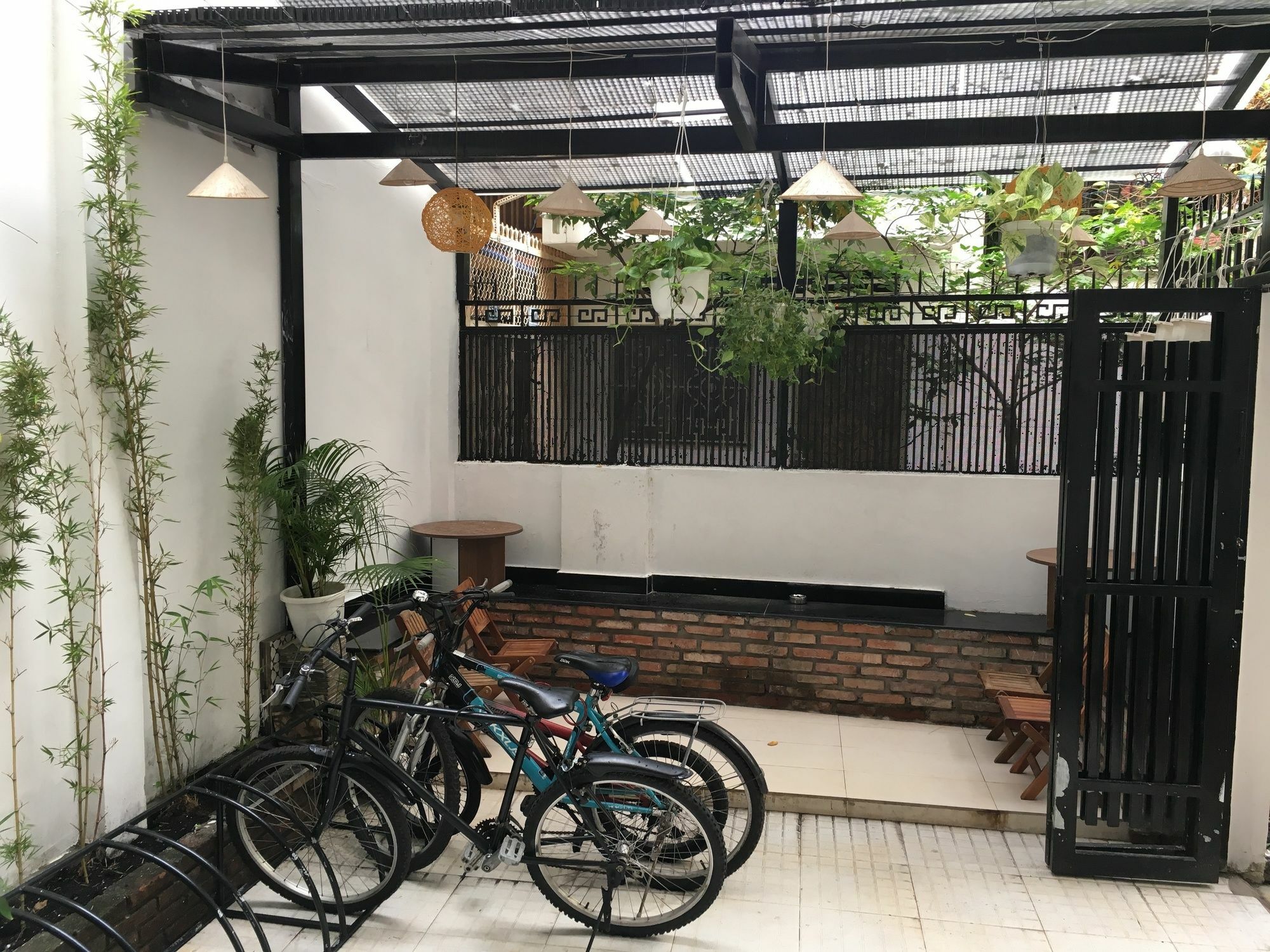 Cucu Hostel Πόλη Χο Τσι Μινχ Εξωτερικό φωτογραφία